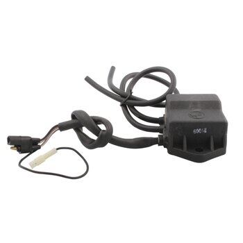 Kimpex HD Boîte CDI HD pour Polaris 225141