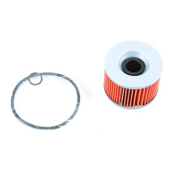 Kit de soupape de moteur Vesrah Honda