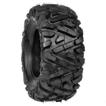 Pneu Kimpex Trail Soldier Arrière 26x11R14 11 14