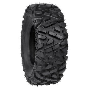 Pneu Kimpex Trail Soldier Arrière 26x11R14 11 14