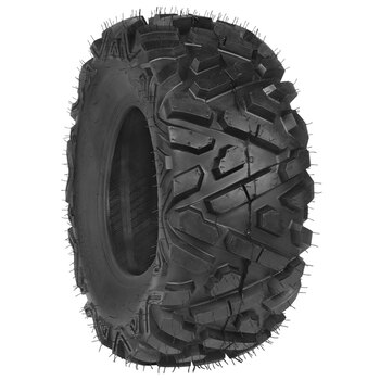 Pneu Kimpex Trail Soldier Arrière 26x11R14 11 14