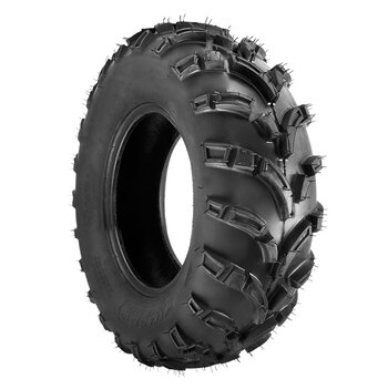 Pneu Kimpex Trail Soldier Arrière 26x11R14 11 14