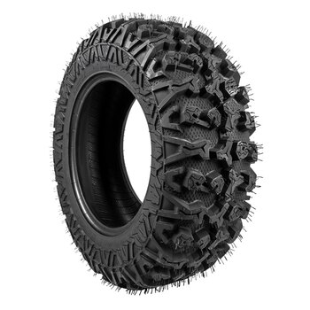 KIMPEX Trail Warrior Pneu Avant 27x9R14 9 27 14