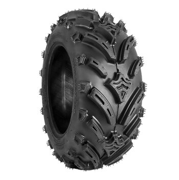 Pneu Kimpex Mud Predator 27x10 12 10