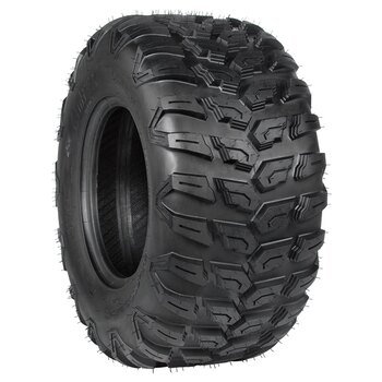 Pneu Kimpex Trail Soldier Arrière 26x11R14 11 14