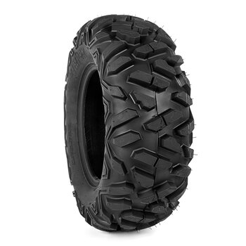 Pneu Kimpex Trail Trooper 2 6 26x9 14 9 26 Biais 14