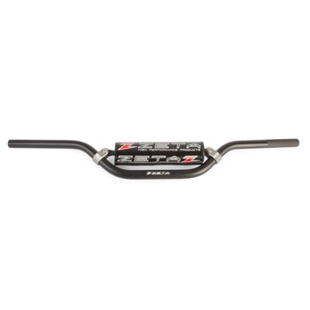 DRC ZETA Comp Handlebar 7/8? (22.2 mm) Mini racer