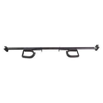 Great Day Quick Draw Overhead Gun Rack 28″ to 35″