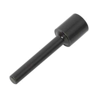 Outil de crochet à ressort DRC ZETA 023311