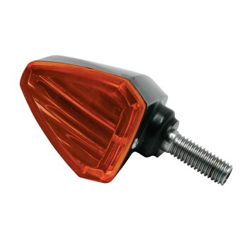 DRC ZETA 586 LED Clignotant de Rechange LED Fumée