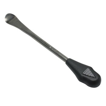 KIMPEX Tire Lever Gray 9 1/2″