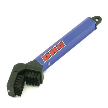 Kimpex Chain Brush