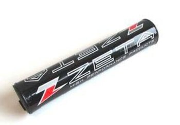 DRC ZETA Comp Handlebar 7/8? (22.2 mm) Mini racer