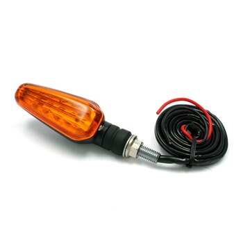 DRC ZETA Motoled Resistor Wire DRC LED Flashers