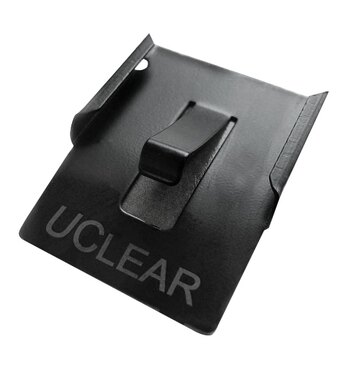 Uclear Double Kit Motion 6