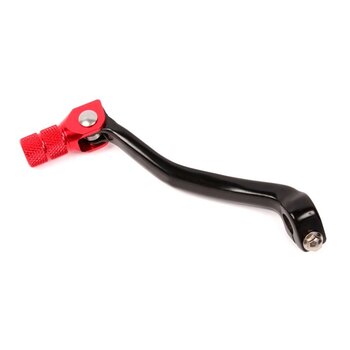 DRC ZETA Brake Lever Remote Adjuster