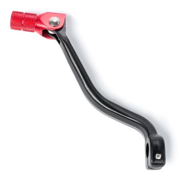 DRC ZETA Brake Lever Remote Adjuster