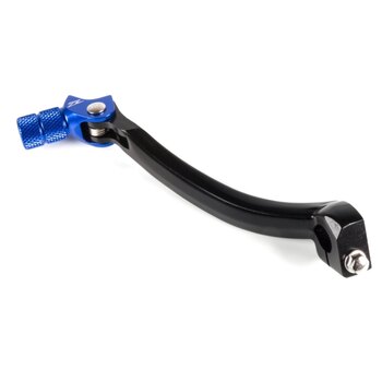 DRC ZETA Brake Lever Remote Adjuster