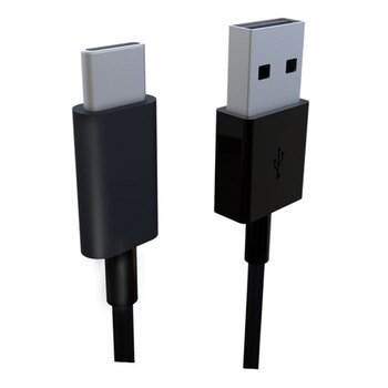 Sierra USB Chargeur Électronique USB