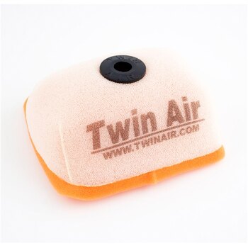 Filtre à air Twin Air Backfire pour Honda Non