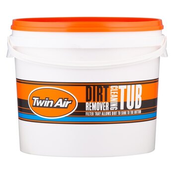 TWIN AIR Filter System Care Grease