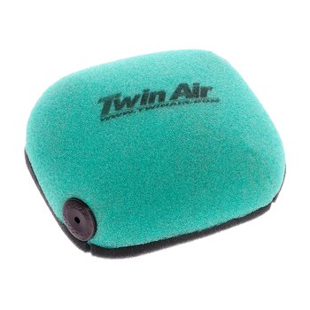 Filtre à air Twin Air Backfire pour Honda Non