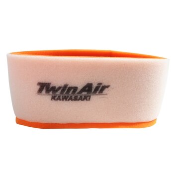 Filtre à air standard Twin Air pour KTM