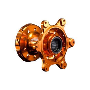 Bouchons de valve d'air DRC ZETA