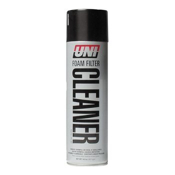 HARDLINE PRODUCTS RX UV Protectant Cleaner & Polish 14 oz