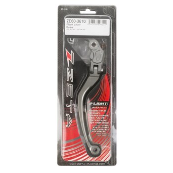 KIMPEX Power Lever Assembly