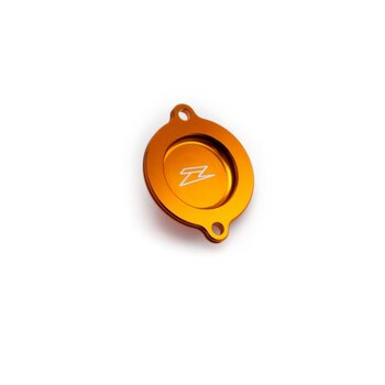 Bouchon de remplissage d'huile DRC ZETA 022728