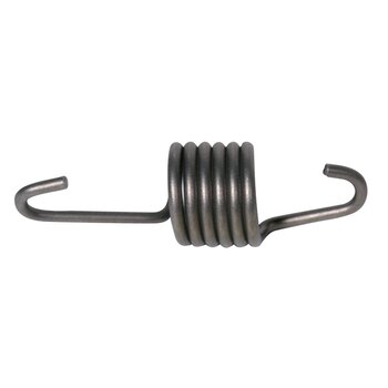 KIMPEX Muffler Spring 2″ 7/8″ 5/8″