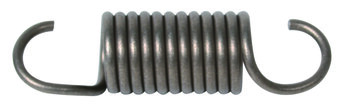 KIMPEX Muffler Spring 2 1/4″