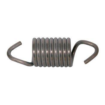 KIMPEX Muffler Spring 2 1/4″