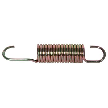 KIMPEX Muffler Spring 2 1/2″ 1 3/16″ 7/16″