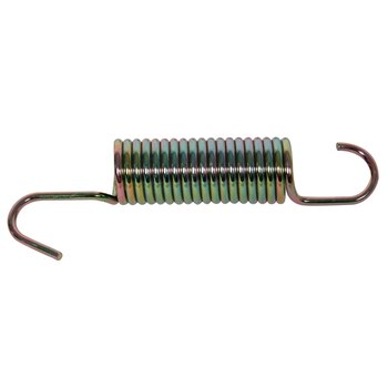 KIMPEX Muffler Spring 2 3/4″ 1″ 5/8″