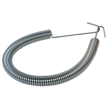 KIMPEX Muffler Spring 2 3/4″ 1″ 5/8″