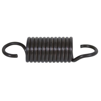 KIMPEX Muffler Spring 2 5/8″ 1 1/2″ 5/8″