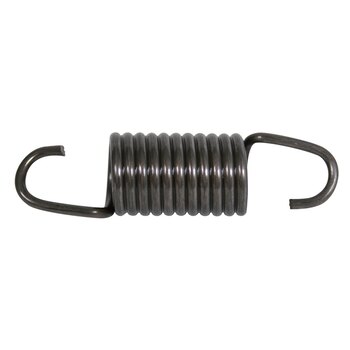 KIMPEX Muffler Spring 2 3/4″ 1″ 5/8″