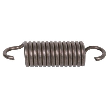 KIMPEX Muffler Spring 2 1/4″