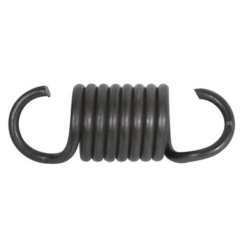 KIMPEX Muffler Spring 2 1/4″