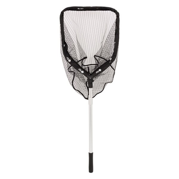 Green Trail Telescopic Net 66 120 cm