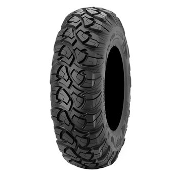 Pneu ITP R Spec Ultra Cross 8 arrière 27x10R12 10 20/32″ 27 Radial 12