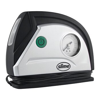 Compresseur d'air pour pneus SLIME PRO Power HD