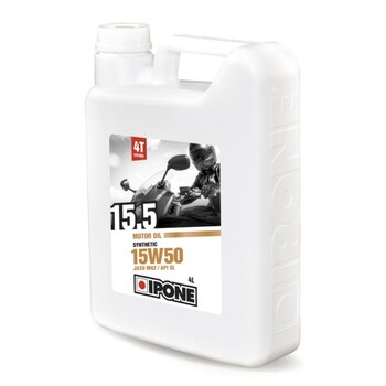 EBC Brake Oil 3/4