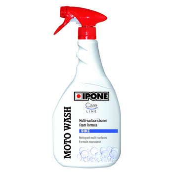 Ipone Air Filter Cleaner 5 L / 1.32 G