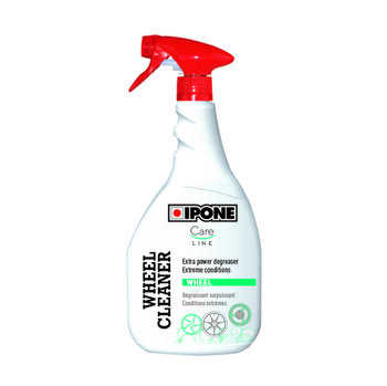 Ipone Air Filter Cleaner 5 L / 1.32 G