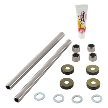 Pivot Works Fork Rebuild Kit Fits Kawasaki