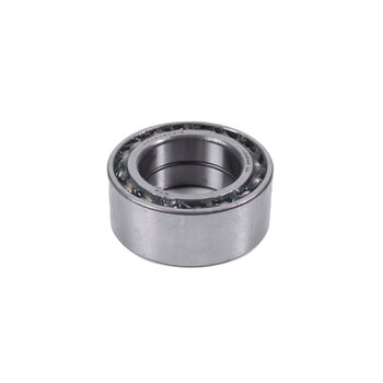 NTN TRAILER WHEEL BEARING KIT 1