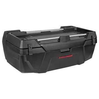 Kimpex Deluxe Cargo Box